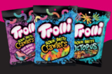 Trolli Candy Coupon