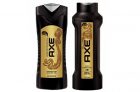 FREE AXE Products