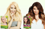 Garnier Nutrisse Ultra Color Coupon