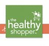 The Healthy Shopper e-Coupons