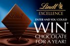 Lindt Excellence Discover A World of Flavour Contest