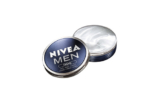 XYStuff.com – NIVEA Men Creme