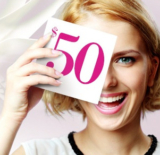 $50 Free From The Shopping Channel