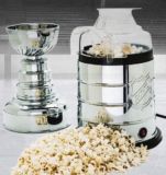 Home Outfitters – Stanley Cup Popcorn Maker Giveaway
