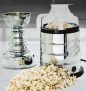 Home Outfitters – Stanley Cup Popcorn Maker Giveaway