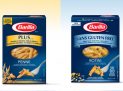 Barilla Better For You Sweepstakes