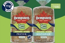 Dempster’s Coupon | Save $2 off NEW Zero Zero Bread + $1 Off Any Product