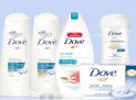 SmartSource.ca – Dove Hair & Skin Care Coupon