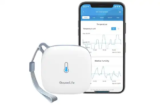 Govee WiFi Digital Thermometer Hygrometer