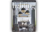 FREE 2017 Better Homes & Gardens Lighting Magazine