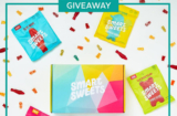 Rexall – Smart Sweets Giveaway