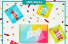 Rexall – Smart Sweets Giveaway