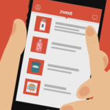 Introduction to Zweet