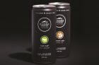 SocialNature – Kicking Horse Cold Brew Coffee