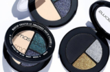 Smashbox Instagram Giveaway
