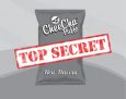CheeCha Secret Flavour Sampling Contest