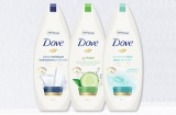 High Value Dove Body Wash Coupon
