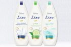 High Value Dove Body Wash Coupon