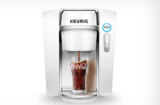 Keurig Kold Giveaway