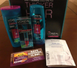 Great Mail Days – April 9th 2015