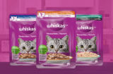 Whiskas Free Sample | Get 3 Free Whiskas Pouches