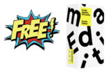 Get Cards Against Humanity: Family Edition for FREE