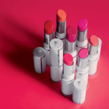 Lancome Shine Lover Contest