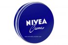 Trybe – NIVEA Creme Samples