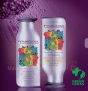 Pureology Canada Free Samples *OVER*