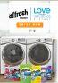 Love Your Appliances Contest + Coupon