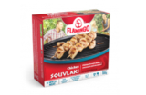 Flamingo Souvlaki Coupon
