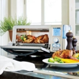 Hudson’s Bay – Cuisinart Steam Oven Tagline Contest