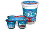 PC Plus Oikos Bonus Offer