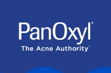 Butterly | PanOxyl + 3M Products