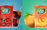 Free Tic Tac Mixers Samples