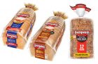 Dempster’s Bread Coupons