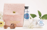 L’Occitane Free Shea Gift Set
