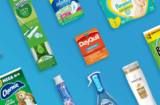 P&G Coupons in Canada