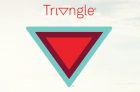 Get Ready for Triangle Rewards