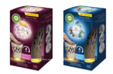 Free Air Wick Touch & Glow Rebate