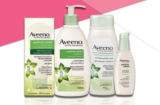 Rexall Aveeno Giveaway