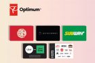 SDM PC Optimum Gift Cards Deal