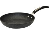 Starfrit The Rock 20cm (8″) Non-Stick Fry Pan