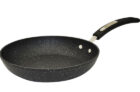 Starfrit The Rock 20cm (8″) Non-Stick Fry Pan