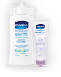 Save.ca – Vaseline Intensive Care Coupon