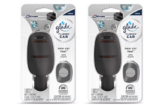 Glade Plug-Ins Car Starter