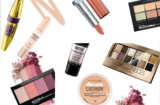 ChickAdvisor – Maybelline New York Cosmetics