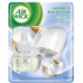Air Wick Mother’s Day Contest
