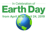 Bulk Barn Earth Day Promotions