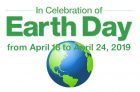 Bulk Barn Earth Day Promotions